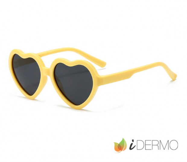 23036 YELLOW